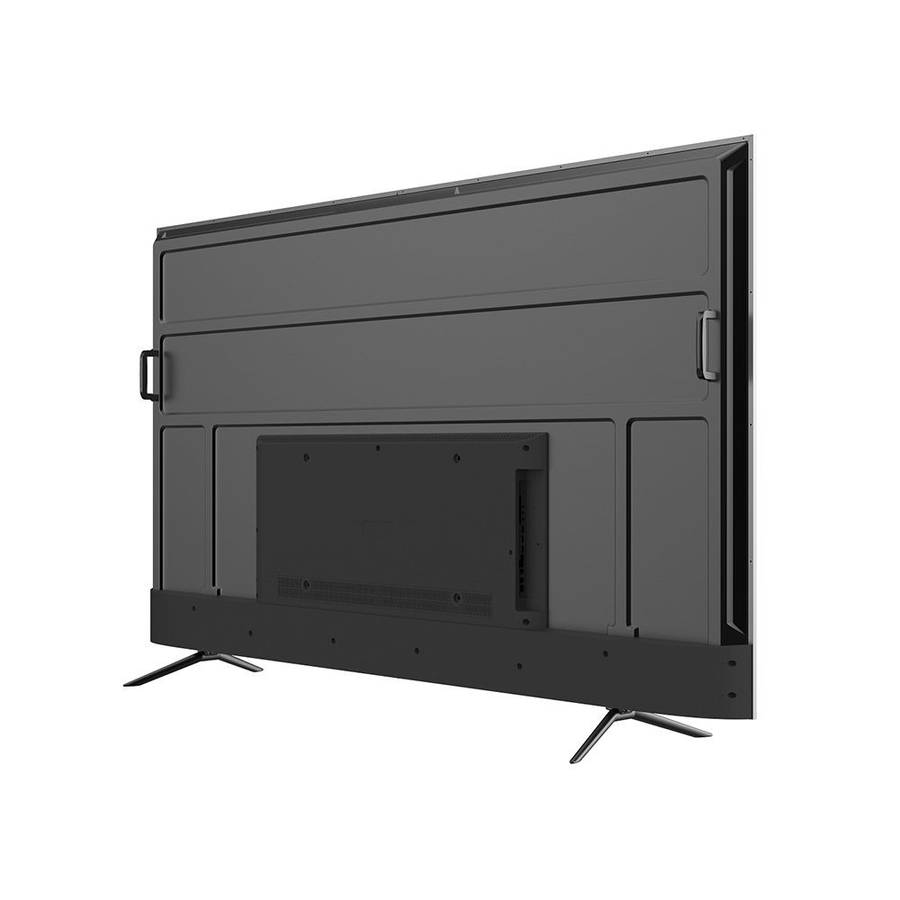 MECER 86'' 4K UHD (3840 x 2160) SMART LED PANEL