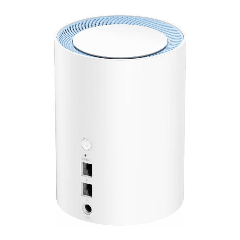 Cudy AC1200 Wi-Fi Mesh Kit 2 Pack