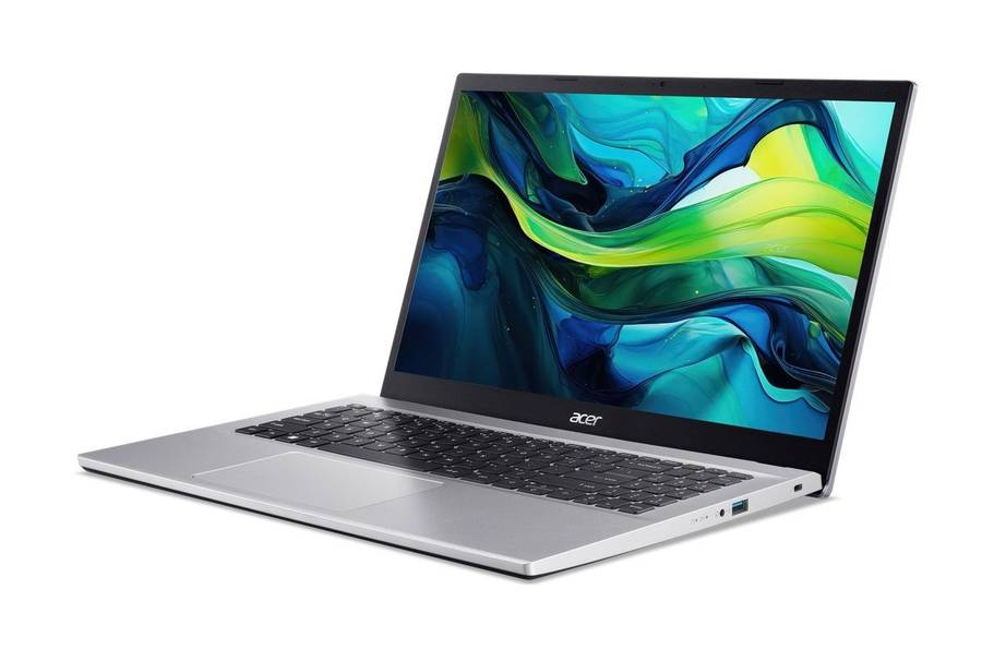 Acer Aspire 3  A315-59-75MV 15.6"" FHD Acer ComfyView LED LCD i7-1255U 8 GB( 4GB DDR4 + 4GB DDR4)...