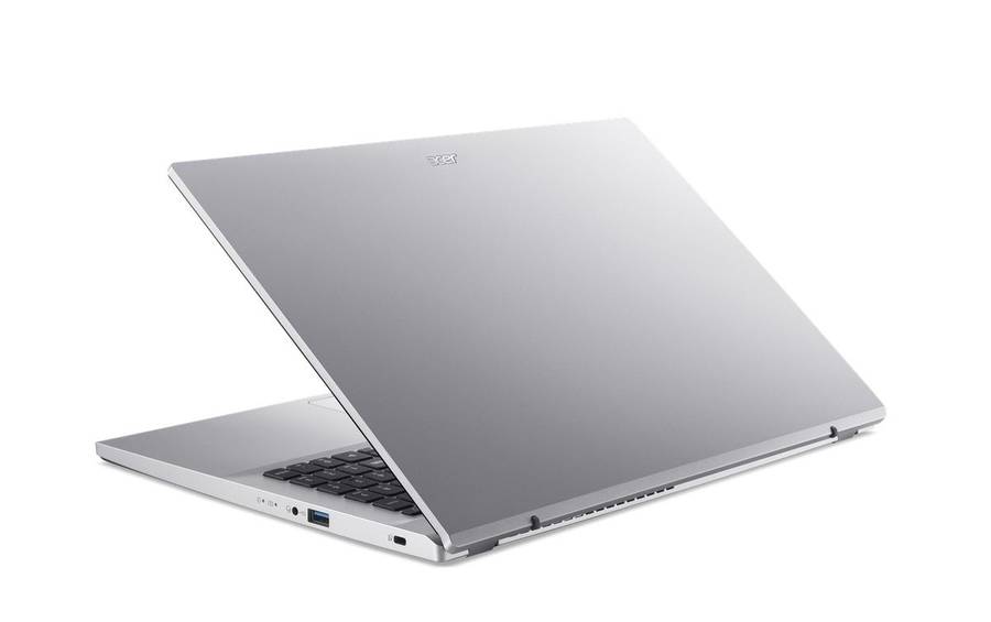 Acer Aspire 3  A315-59-75MV 15.6"" FHD Acer ComfyView LED LCD i7-1255U 8 GB( 4GB DDR4 + 4GB DDR4)...