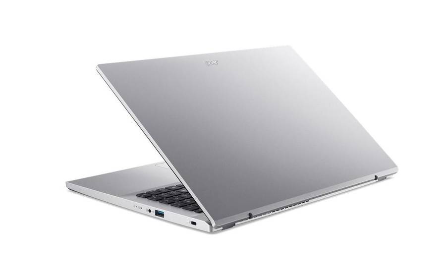 Acer Aspire 3  A315-59-75MV 15.6"" FHD Acer ComfyView LED LCD i7-1255U 8 GB( 4GB DDR4 + 4GB DDR4)...