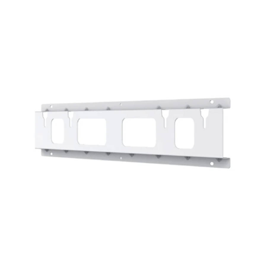 HUAWEI IDEAHUB WALL MOUNT BRACKET