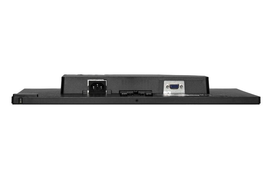 AOC 20E1H 18.5" HDMI VGA VESA Monitor