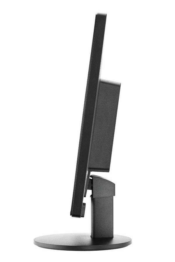 AOC 20E1H 18.5" HDMI VGA VESA Monitor