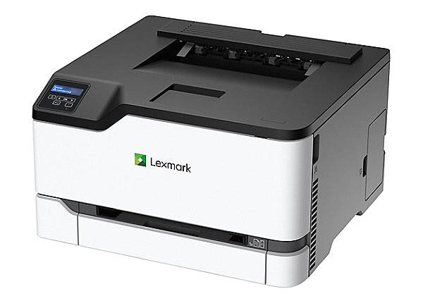 Lexmark C3224dw Colour Single function Printer