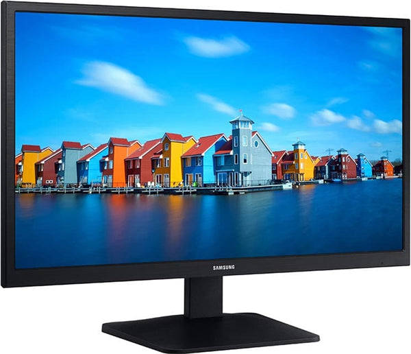 Samsung 19" Monitor LS19A330