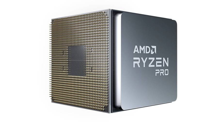 MPK CPU-AMD Ryzen 7 4750G SKT AM4 CPU; 8 Core/16 Thread; Base Clock 3.6ghz. MPK