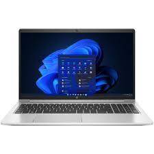 HP Probook 450 G9 Intel Core i5-1235U 8GB 512GB MX570A 2GB GPU