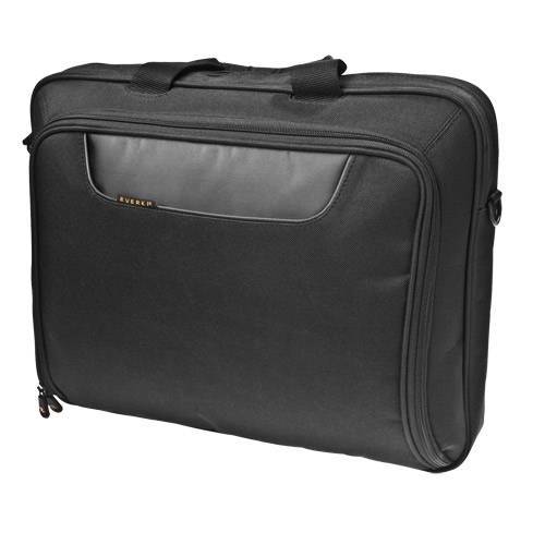 Everki Advance Laptop Bag - Fits Up To 16 Inch Screens