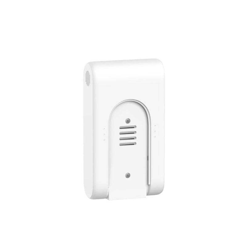 XIAOMI VACUUM G10 PLUS EXT BAT PACK
