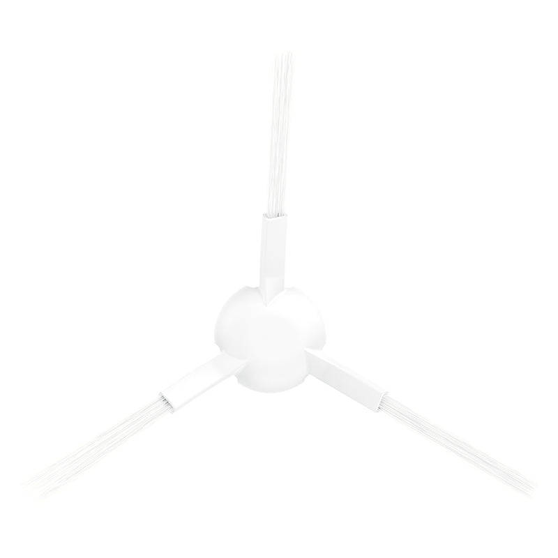 XIAOMI ROBOTVAC X10+/S10+/X10 SIDE BRUSH