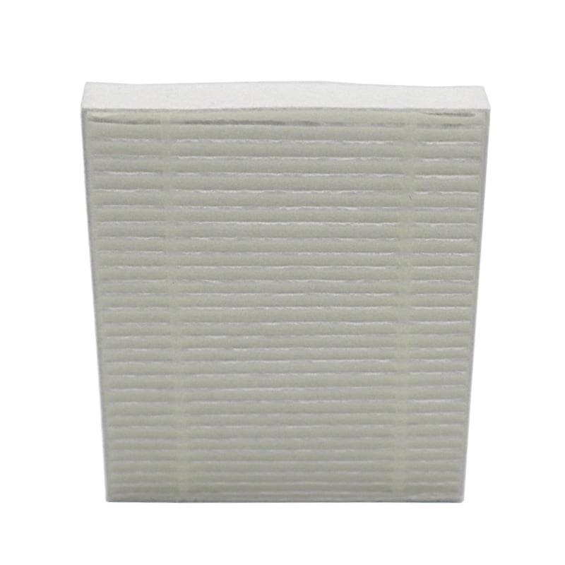 XIAOMI ROBOTVAC E10 FILTER
