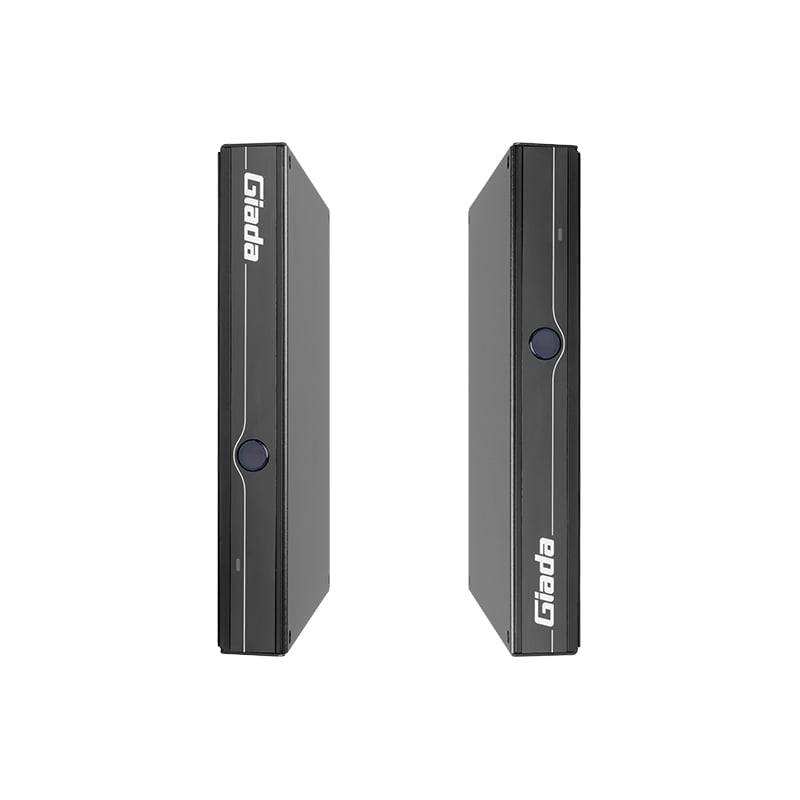 Giada F106D Celeron N5100 4GB eMMC