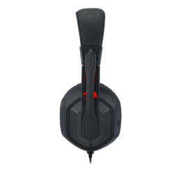 REDRAGON ARES GAMING HEADSET