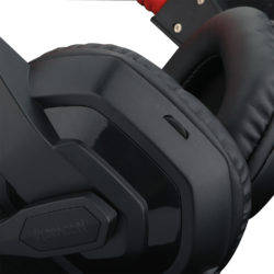REDRAGON ARES GAMING HEADSET