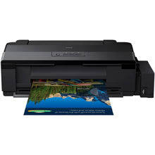 Epson L1800 A3+ Colour Inkjet Printer