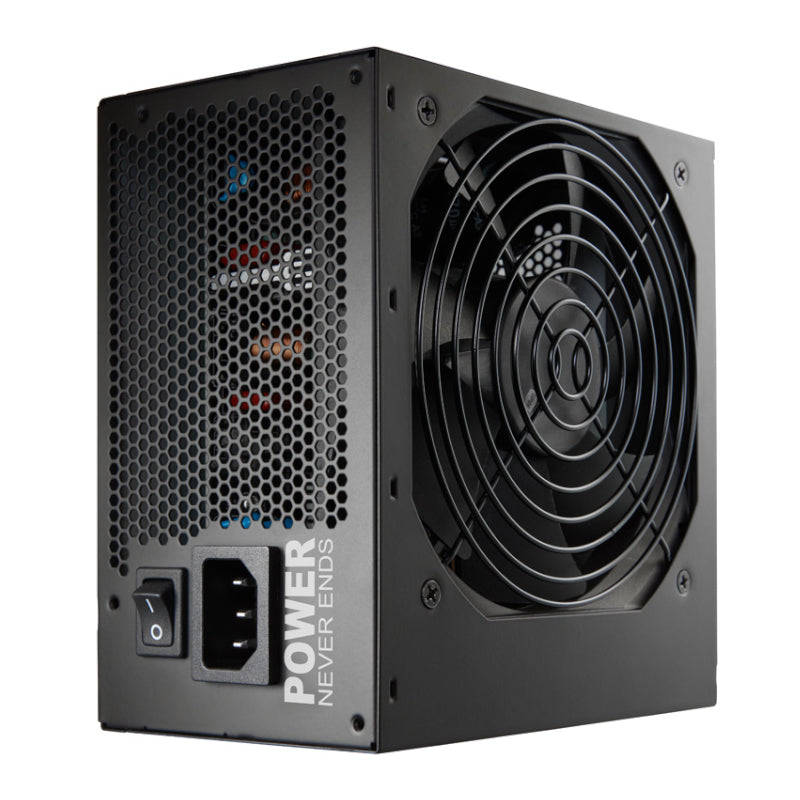 FSP PSU HYDRO PRO 800W NON MODULAR