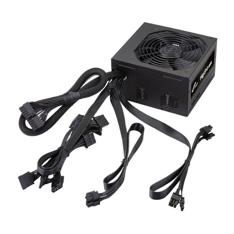 FSP PSU HYDRO PRO 800W NON MODULAR