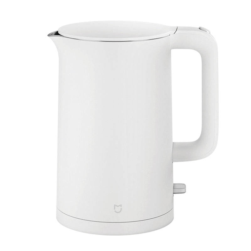 XIAOMI KETTLE