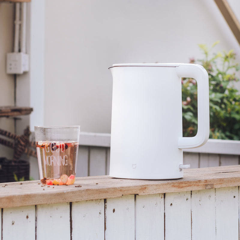 XIAOMI KETTLE