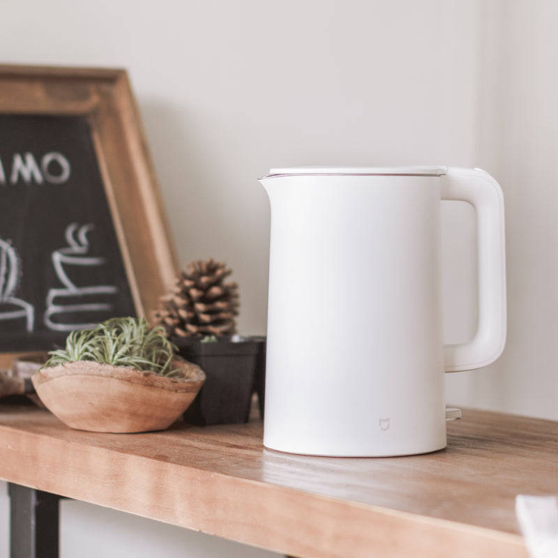 XIAOMI KETTLE