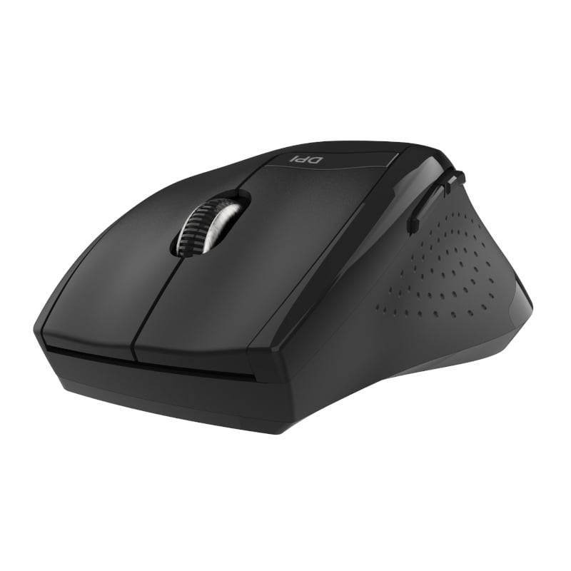 WINX Wireless Mouse