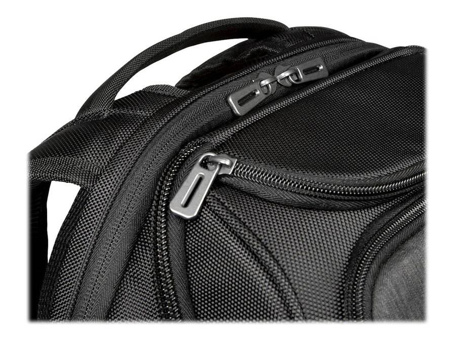 CitySmart Professional 15.6 BP