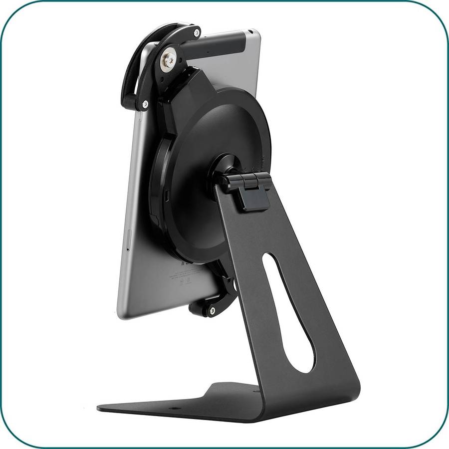 Aavara AA07S 7"-9" stand - Ipad / Tablet stand