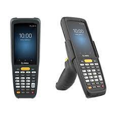 Kit; Brick; WWAN; GMS; Bluetooth; 2D Imager SE4100; Camera; 4.0'' display; 34 Key; 3500MAH Batter...