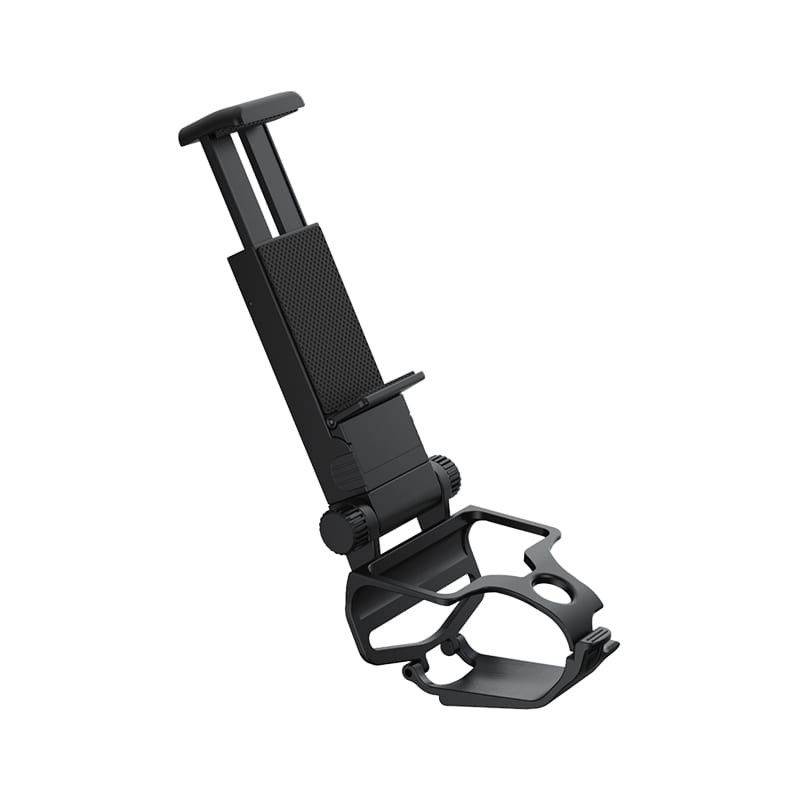 Sparkfox Smart Clip for PlayStation4 Dual Shock Controller - Black