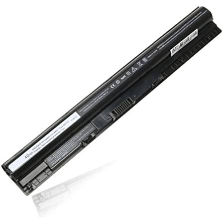 Replacement laptop battery for DELL INSPIRON 3451, 5558, 15-3000 SERIES, Vostro 3458, 3558, ZWXJ,...