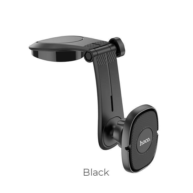 Hoco six Super magnetic in car Phone holder CA61