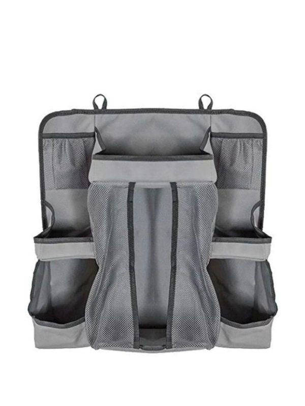 Baby Nursery Organizer