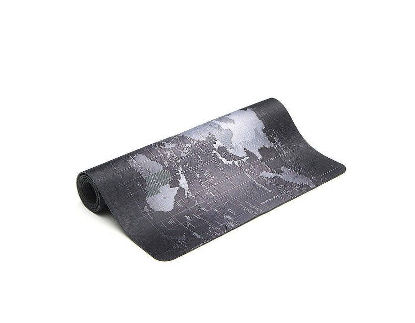 Large Gaming Mousing Pad