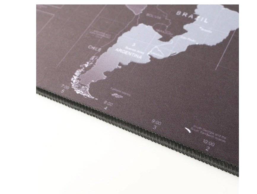 Large Gaming Mousing Pad