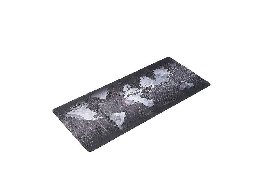 Large Gaming Mousing Pad