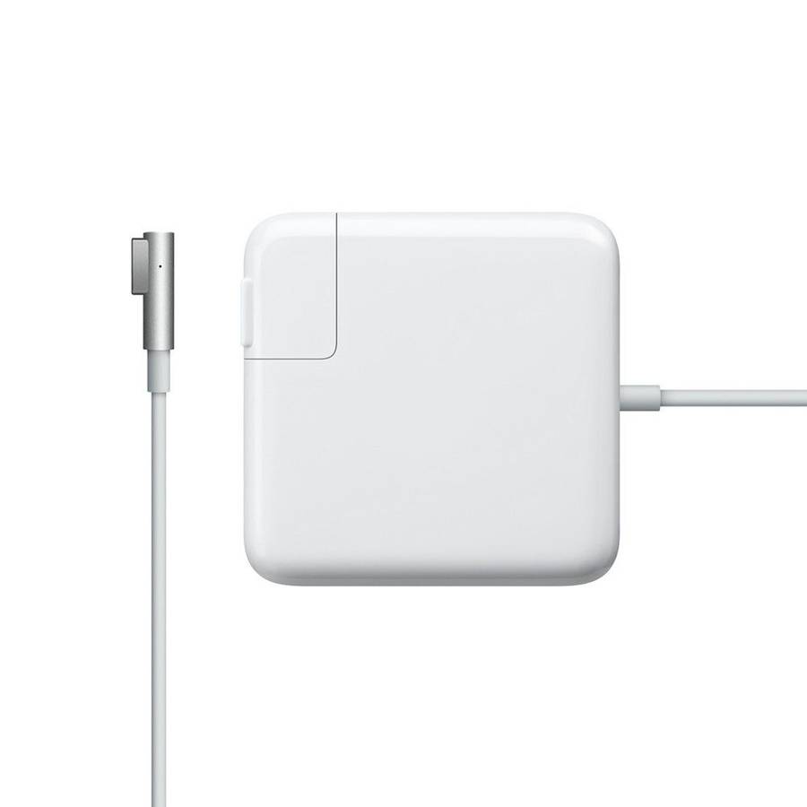 Macbook Air 45W Magsafe 1 | L Shape | Replacement Charger / AC Adapter