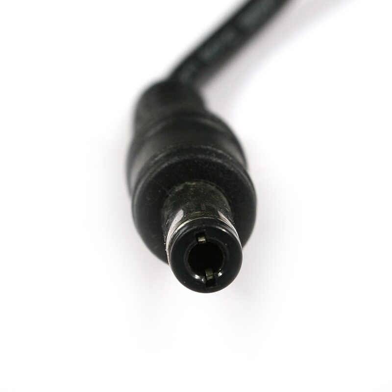 Replacement Asus Laptop Charger  19V 3.42A 65W