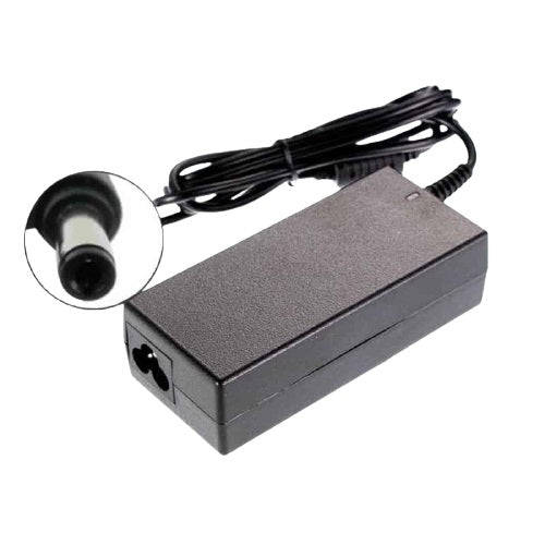 Replacement Asus Laptop Charger  19V 3.42A 65W