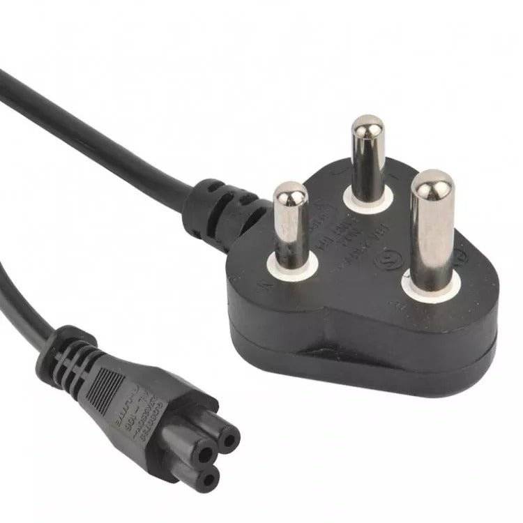 Replacement Asus Laptop Charger  19V 3.42A 65W