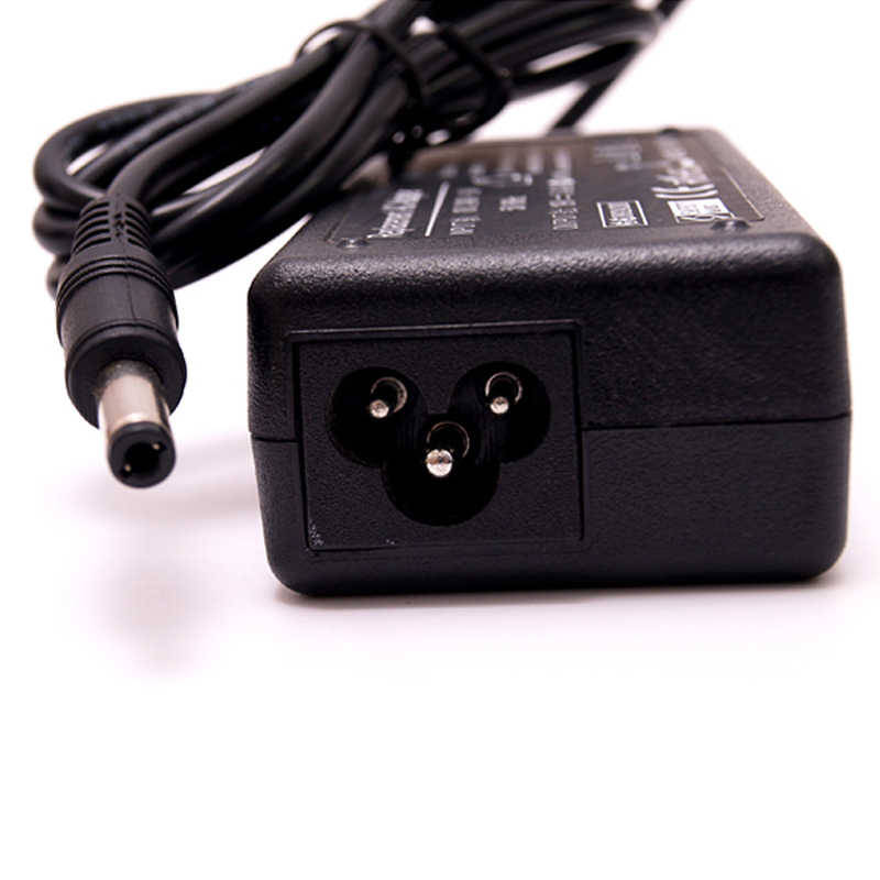 Replacement Asus Laptop Charger  19V 3.42A 65W