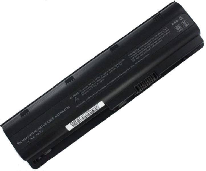 Replacement hp laptop battery  MU06 / DM4 CQ32, CQ42, CQ62, CQ72, CQ43, CQ56, CQ57, CQ72