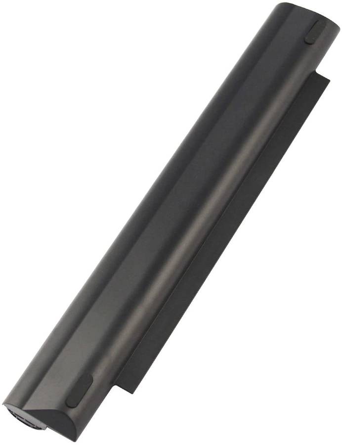Replacement laptop battery for DELL Inspiron N311z / 13z-N311z / 14z-N411z / N411z / Latitude 333...