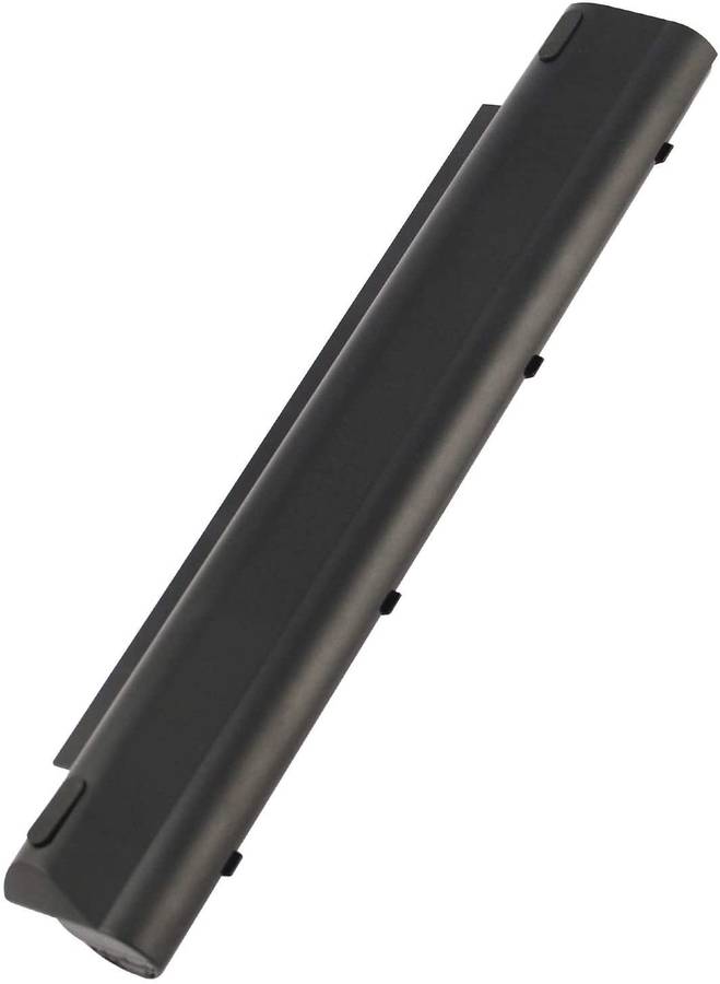Replacement laptop battery for DELL Inspiron N311z / 13z-N311z / 14z-N411z / N411z / Latitude 333...
