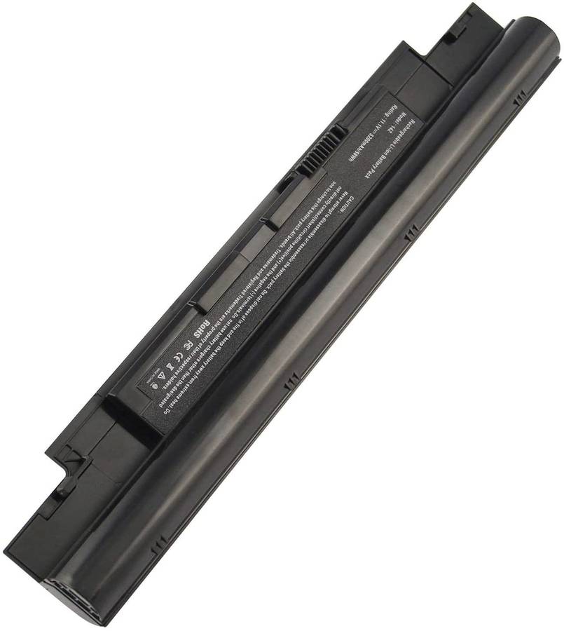 Replacement laptop battery for DELL Inspiron N311z / 13z-N311z / 14z-N411z / N411z / Latitude 333...