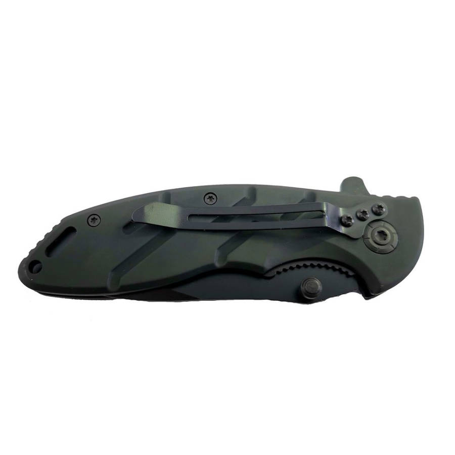 Folding Pocket Knife B038