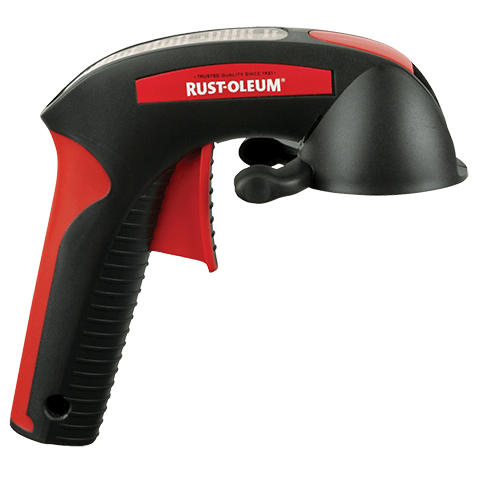 Rust-Oleum Comfort Grip