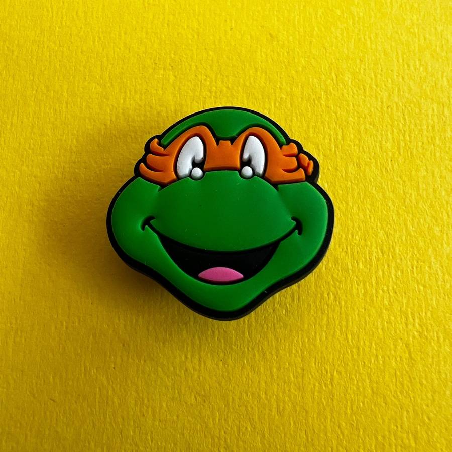 Ninja Turtle