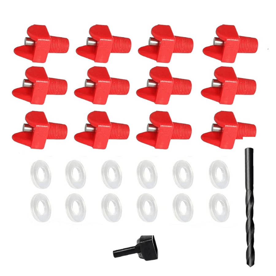 DIY Drinker Kit