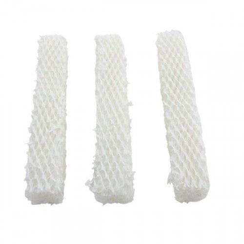 Pack Of Three Evaporating Blocks for Ovation 56 EX Egg Incubator